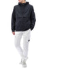 PYRENEX 26SS SOULERE Regenjacke HUZ013P 4161 155702078 [P]