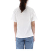 FENDI ロゴポケット半袖Tシャツ 154327101 [P]