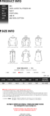 Fendi Logo T-Shirt Adult Size 153843582 [P]