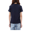 Fendi Logo T-Shirt Adult Size 153843582 [P]