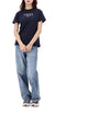Fendi Logo T-Shirt Adult Size 153843582 [P]