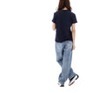 Fendi Logo T-Shirt Adult Size 153843582 [P]