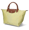 LONGCHAMP Le Pliage Original Medium Tote Bag 159114056 [P]