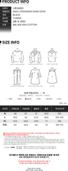 STONE ISLAND Lucky Chance ワッペン パッチ ジャケット シャツ Lサイズ 1200014 S0184 V0129 151802865 [P]