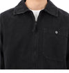 STONE ISLAND Lucky Chance ワッペン パッチ ジャケット シャツ Lサイズ 1200014 S0184 V0129 151802865 [P]