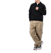 STONE ISLAND Lucky Chance ワッペン パッチ ジャケット シャツ Lサイズ 1200014 S0184 V0129 151802865 [P]