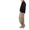 STONE ISLAND Lucky Chance ワッペン パッチ ジャケット シャツ Lサイズ 1200014 S0184 V0129 151802865 [P]
