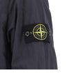 Stone Island Shirt Jacket with Patch 26SS 157198194 [P]