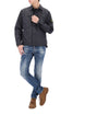 Stone Island Shirt Jacket with Patch 26SS 157198194 [P]