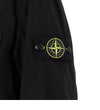 STONE ISLAND Wappen-Patch Button-Up Shirt 1200032 S0003 V0029 155706589 [P]
