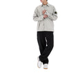 STONE ISLAND Wappen-Patch-Knopfhemd 1200032 S0003 V0061 153900959 [P]