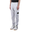 Stone Island Cargo Pants with Patch 3100031 S0003 V0041 152834119 [P]