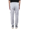 Stone Island Cargo Pants with Patch 3100031 S0003 V0041 152834119 [P]