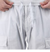Stone Island Cargo Pants with Patch 3100031 S0003 V0041 152834119 [P]