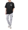 Stone Island Cargo Pants with Patch 3100031 S0003 V0041 152834119 [P]