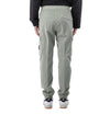 Stone Island Lucky Chance Wappen Patch Cargo Pants Size 36 26SS 3100031 S0A10 V0055 152834156 [P]
