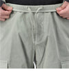 Stone Island Lucky Chance Wappen Patch Cargo Pants Size 36 26SS 3100031 S0A10 V0055 152834156 [P]