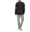 Stone Island Lucky Chance Wappen Patch Cargo Pants Size 36 26SS 3100031 S0A10 V0055 152834156 [P]