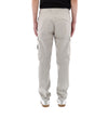 Stone Island Cargo Pants with Patch 3100032 S0A10 V0061 156827834 [P]