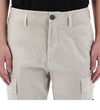 Stone Island Cargo Pants with Patch 3100032 S0A10 V0061 156827834 [P]