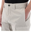 Stone Island Cargo Pants with Patch 3100032 S0A10 V0061 156827834 [P]