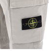 Stone Island Cargo Pants with Patch 3100032 S0A10 V0061 156827834 [P]