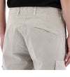 Stone Island Cargo Pants with Patch 3100032 S0A10 V0061 156827834 [P]