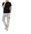 Stone Island Cargo Pants with Patch 3100032 S0A10 V0061 156827834 [P]