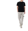 Stone Island Cargo Pants with Patch 3100032 S0A10 V0061 156827834 [P]