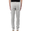 STONE ISLAND Kargo-Hose mit Patch 3100051 S0004 V0161 155703306 [P]