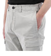 STONE ISLAND Kargo-Hose mit Patch 3100051 S0004 V0161 155703306 [P]