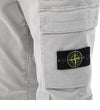 STONE ISLAND Kargo-Hose mit Patch 3100051 S0004 V0161 155703306 [P]