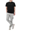 STONE ISLAND Kargo-Hose mit Patch 3100051 S0004 V0161 155703306 [P]