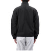 Stone Island Light Soft Shell Zip-Up Jacket with Badge Patch 4100022 S0A22 V0029 152833418 [P]