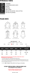 STONE ISLAND ワッペン パッチ ワックス ピグメント ジャケット 156827444 [P]