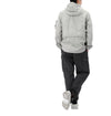 Stone Island Micro Twill Hooded Jacket with Patch 4100032 S0026 V0061 152832980 [P]