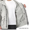 Stone Island Micro Twill Hooded Jacket with Patch 4100032 S0026 V0061 152832980 [P]