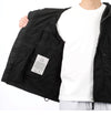 STONE ISLAND ライトコンパクトタッチフードジャケット 152832996 [P]