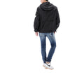 STONE ISLAND ライト リップストップ コーデュラ ジャケット 4100057 S0163 V0020 156827416 [P]