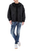 STONE ISLAND ライト リップストップ コーデュラ ジャケット 4100057 S0163 V0020 156827416 [P]