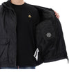 STONE ISLAND ライト リップストップ コーデュラ ジャケット 4100057 S0163 V0020 156827416 [P]