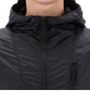 STONE ISLAND ライト リップストップ コーデュラ ジャケット 4100057 S0163 V0020 156827416 [P]