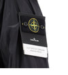 STONE ISLAND ライト リップストップ コーデュラ ジャケット 4100057 S0163 V0020 156827416 [P]