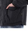 STONE ISLAND ライト リップストップ コーデュラ ジャケット 4100057 S0163 V0020 156827416 [P]