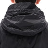 STONE ISLAND ライト リップストップ コーデュラ ジャケット 4100057 S0163 V0020 156827416 [P]