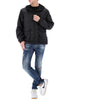 STONE ISLAND ライト リップストップ コーデュラ ジャケット 4100057 S0163 V0020 156827416 [P]