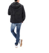 STONE ISLAND ライト リップストップ コーデュラ ジャケット 4100057 S0163 V0020 156827416 [P]