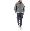 STONE ISLAND 26SS Nylon Metal Watro Kapuzenjacke mit Patch 4100064 S0020 V0061 154862309 [P]