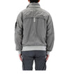 STONE ISLAND 26SS Nylon Metal Watro Kapuzenjacke mit Patch 4100064 S0020 V0061 154862309 [P]