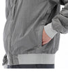 STONE ISLAND 26SS Nylon Metal Watro Kapuzenjacke mit Patch 4100064 S0020 V0061 154862309 [P]
